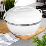 termos-obiadowy-deluxe-5-l-stan-nowy