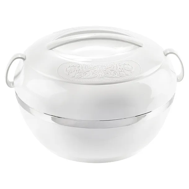 termos-obiadowy-deluxe-5-l-marka-bez-marki