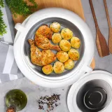 termos-obiadowy-deluxe-5-l-pojemnosc-0-l