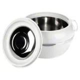 termos-obiadowy-deluxe-5-l-kod-producenta-0001