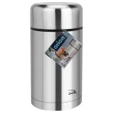 termos-obiadowy-stalowy-12-l-kod-producenta-0001