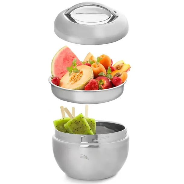 termos-obiadowy-stalowy-apple-800-ml-marka-bez-marki