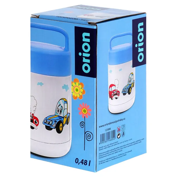 termos-obiadowy-stalowy-auto-450-ml-kod-producenta-0001