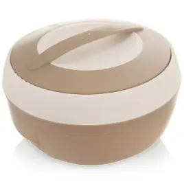 termos-obiadowy-stalowy-cosmos-35-l