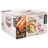 termos-obiadowy-stalowy-cosmos-35-l-kod-producenta-0001