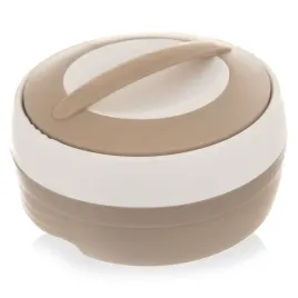 termos-obiadowy-stalowy-cosmos-500-ml