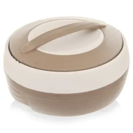 termos-obiadowy-stalowy-cosmos-700-ml