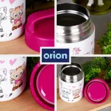 termos-obiadowy-stalowy-kotek-450-ml-pojemnosc-0-l