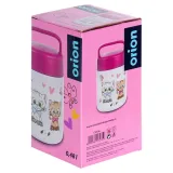termos-obiadowy-stalowy-kotek-450-ml-kod-producenta-0001