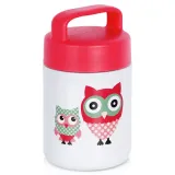 termos-obiadowy-stalowy-sowa-450-ml