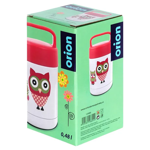 termos-obiadowy-stalowy-sowa-450-ml-kod-producenta-0001