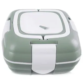 termos-obiadowy-stalowy-termo-19-l