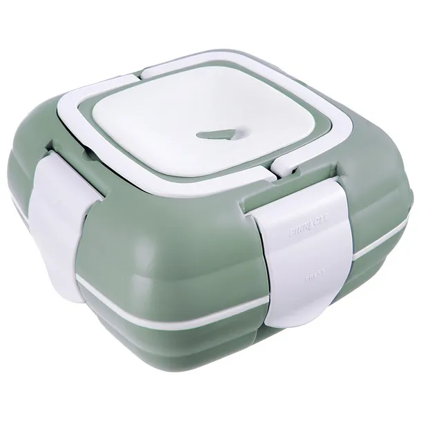 termos-obiadowy-stalowy-termo-19-l-marka-bez-marki