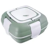 termos-obiadowy-stalowy-termo-19-l-marka-bez-marki