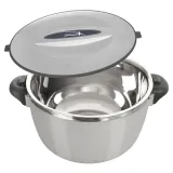 termos-obiadowy-stalowy-termo-2-l-marka-bez-marki