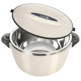 termos-obiadowy-stalowy-termo-2-l-marka-bez-marki