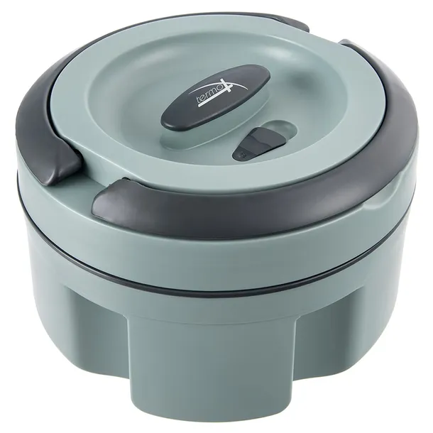 termos-obiadowy-stalowy-termo-24-l-kod-producenta-0001