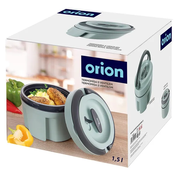 termos-obiadowy-stalowy-termo-24-l-produkt-wprowadzony-do-obrotu-na-terenie-ue-przed-13-12-2024-tak