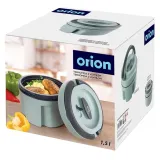 termos-obiadowy-stalowy-termo-24-l-produkt-wprowadzony-do-obrotu-na-terenie-ue-przed-13-12-2024-tak