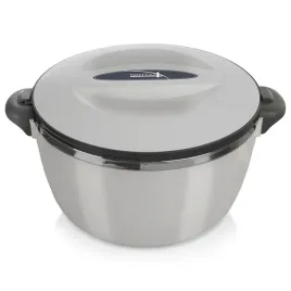 termos-obiadowy-stalowy-termo-35-l