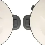 termos-obiadowy-stalowy-termo-35-l-pojemnosc-0-l