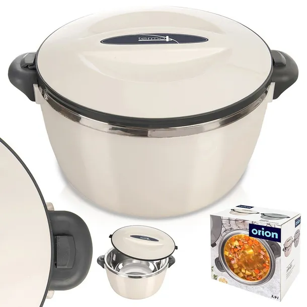 termos-obiadowy-stalowy-termo-35-l-produkt-wprowadzony-do-obrotu-na-terenie-ue-przed-13-12-2024-tak