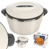 termos-obiadowy-stalowy-termo-35-l-produkt-wprowadzony-do-obrotu-na-terenie-ue-przed-13-12-2024-tak