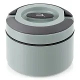 termos-obiadowy-stalowy-termo-620-ml