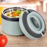 termos-obiadowy-stalowy-termo-620-ml-stan-nowy