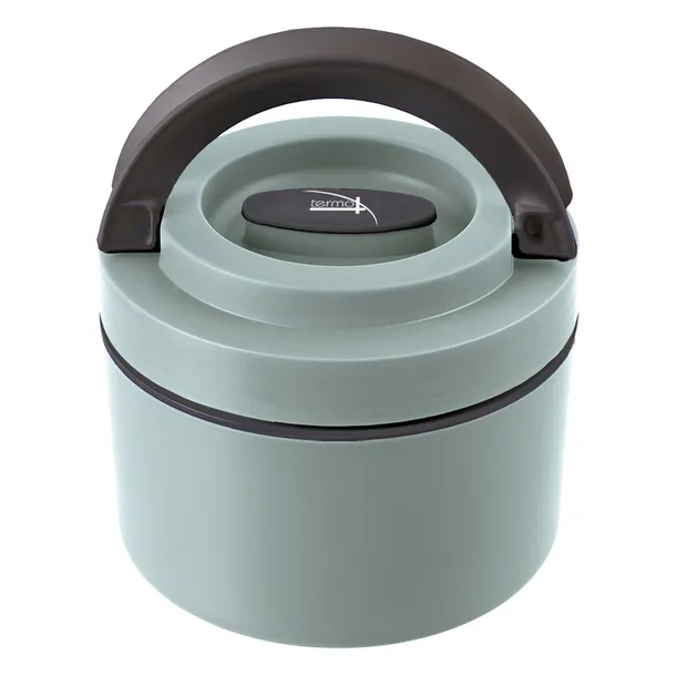 termos-obiadowy-stalowy-termo-620-ml-marka-bez-marki