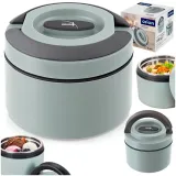 termos-obiadowy-stalowy-termo-620-ml-stan-nowy-marka-bez-marki