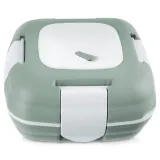 termos-obiadowy-stalowy-termo-800-ml