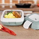 termos-obiadowy-stalowy-termo-800-ml-stan-nowy