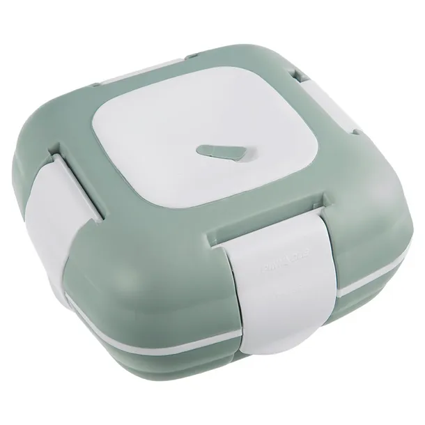 termos-obiadowy-stalowy-termo-800-ml-marka-bez-marki