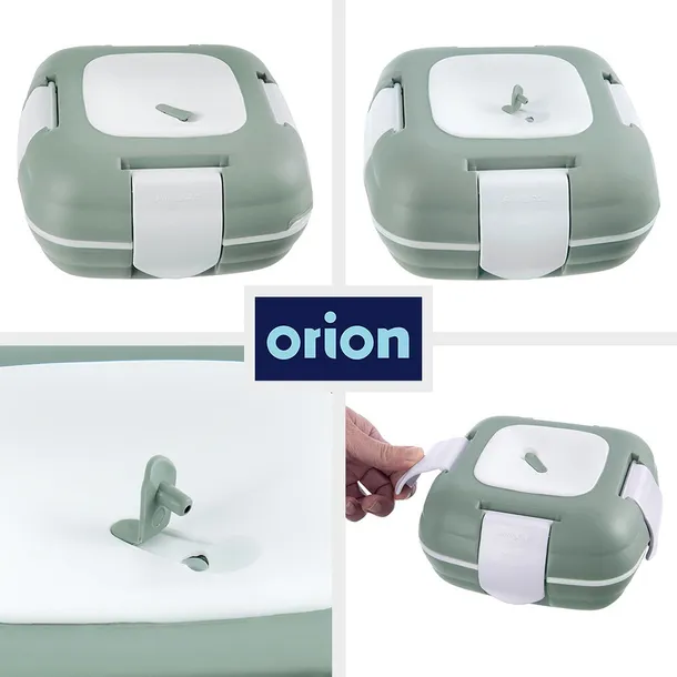 termos-obiadowy-stalowy-termo-800-ml-pojemnosc-0-l