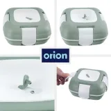 termos-obiadowy-stalowy-termo-800-ml-pojemnosc-0-l