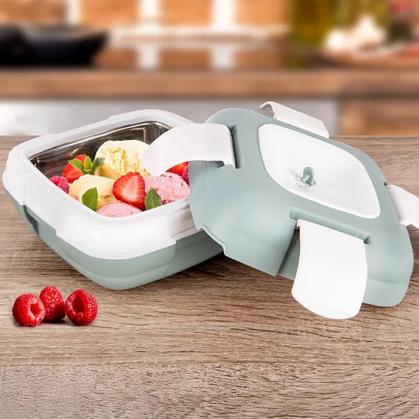 termos-obiadowy-stalowy-termo-800-ml-kod-producenta-0001