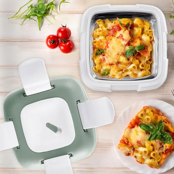 termos-obiadowy-stalowy-termo-800-ml-produkt-wprowadzony-do-obrotu-na-terenie-ue-przed-13-12-2024-tak