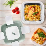 termos-obiadowy-stalowy-termo-800-ml-produkt-wprowadzony-do-obrotu-na-terenie-ue-przed-13-12-2024-tak