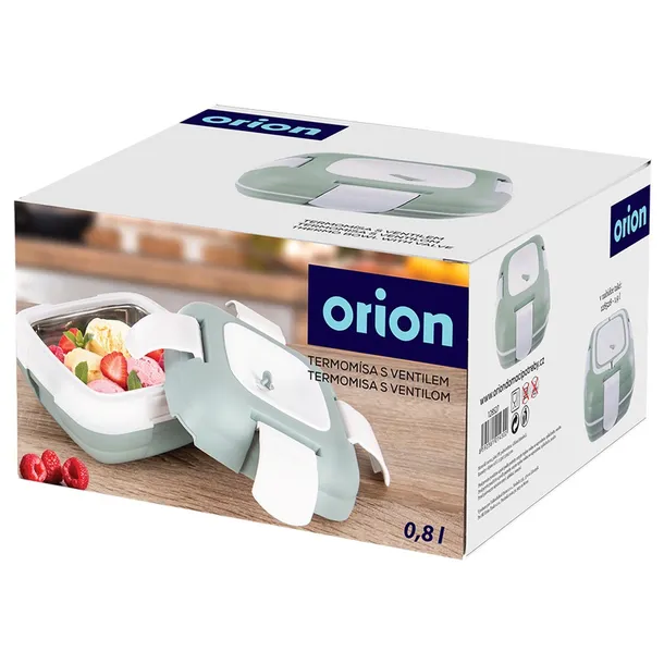 termos-obiadowy-stalowy-termo-800-ml-stan-nowy-marka-bez-marki