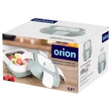 termos-obiadowy-stalowy-termo-800-ml-stan-nowy-marka-bez-marki