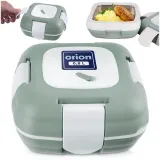 termos-obiadowy-stalowy-termo-800-ml-stan-nowy-pojemnosc-0-l