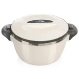 termos-obiadowy-stalowy-termo-900-ml