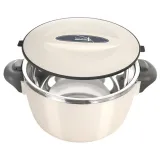 termos-obiadowy-stalowy-termo-900-ml-marka-bez-marki