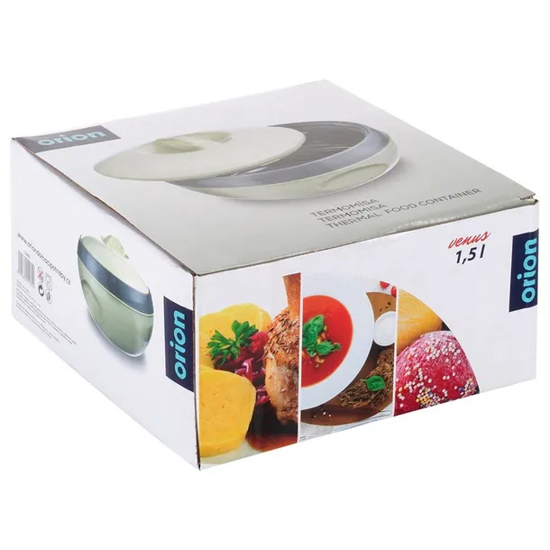 termos-obiadowy-stalowy-venus-15-l-kod-producenta-0001