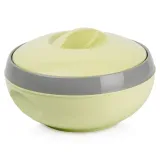 termos-obiadowy-stalowy-venus-25-l