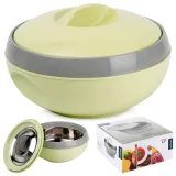 termos-obiadowy-stalowy-venus-25-l-produkt-wprowadzony-do-obrotu-na-terenie-ue-przed-13-12-2024-tak