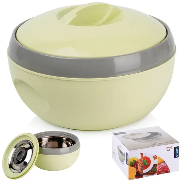 termos-obiadowy-stalowy-venus-35-l-produkt-wprowadzony-do-obrotu-na-terenie-ue-przed-13-12-2024-tak