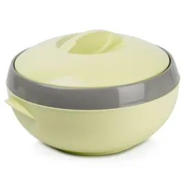 termos-obiadowy-stalowy-venus-5-l