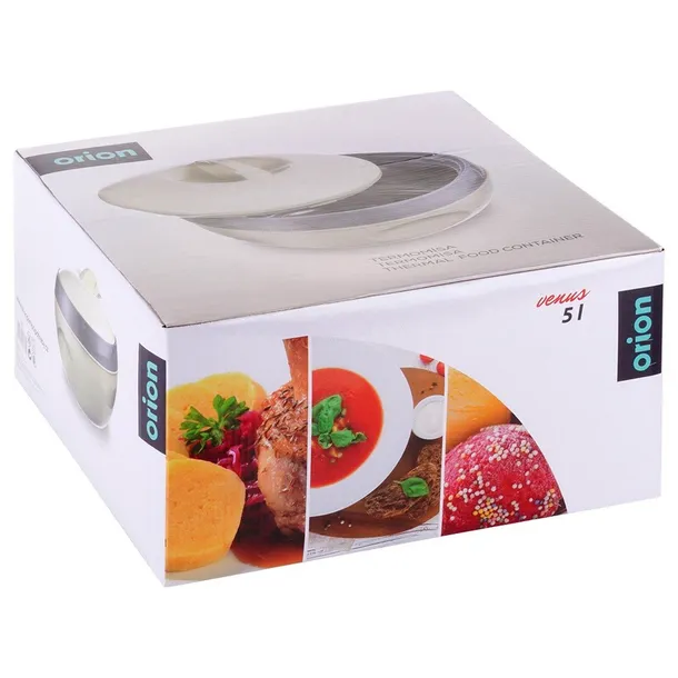 termos-obiadowy-stalowy-venus-5-l-kod-producenta-0001